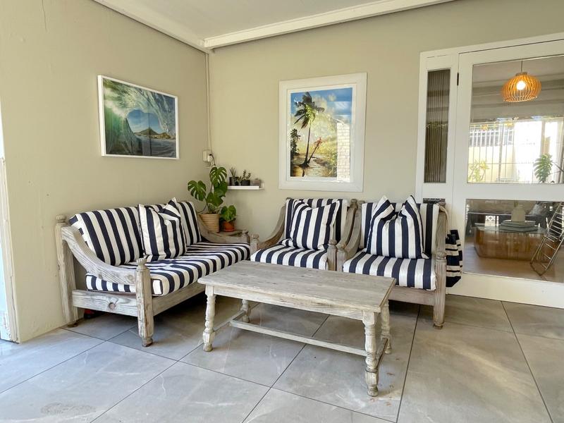 3 Bedroom Property for Sale in Camps Bay Western Cape